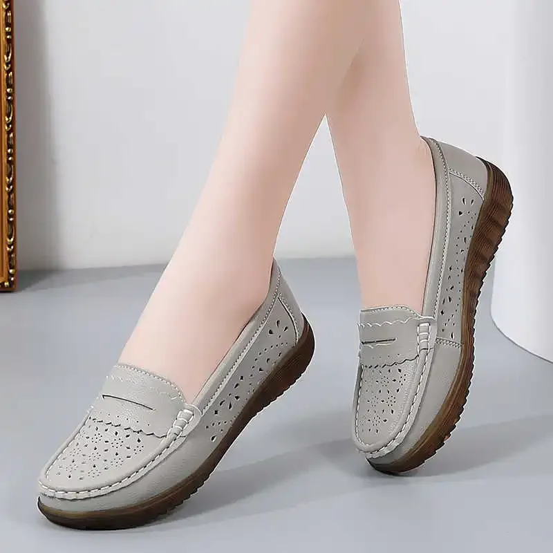 

Средние сапоги, зимние ботильоны, женские кроссовки, фиолетовая повседневная обувь для пар, женская модная спортивная обувь Global Brands Tenes Sporty Pie