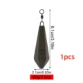 99g-1pcs