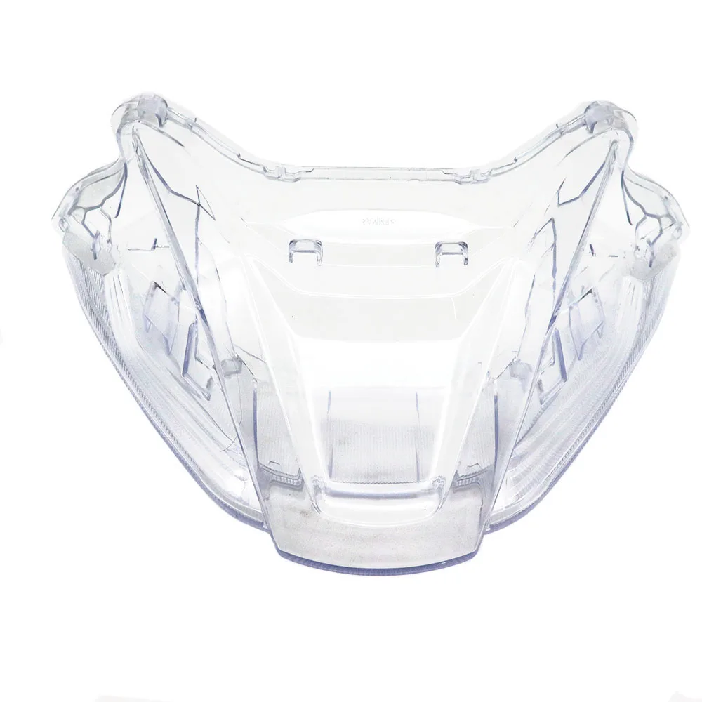 

Для Honda Forza NSS350 ADV350 крышка корпуса заднего фонаря тормоза, аксессуары и детали для мотоциклов