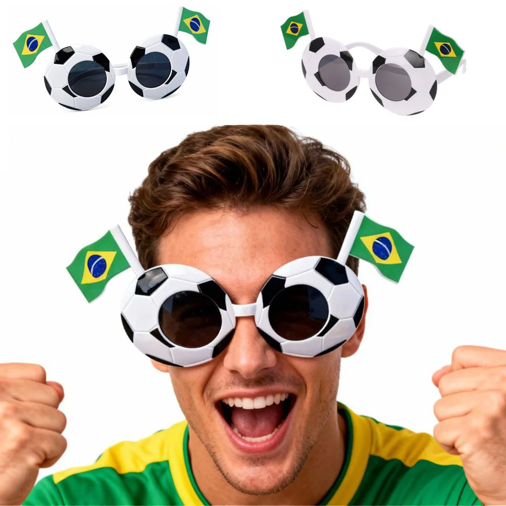 lote-de-10-gafas-de-sol-con-la-bandera-de-estados-unidos-canada-y-mexico-para-la-copa-de-futbol-2026-proteccion-uv400-accesorios-para-animar