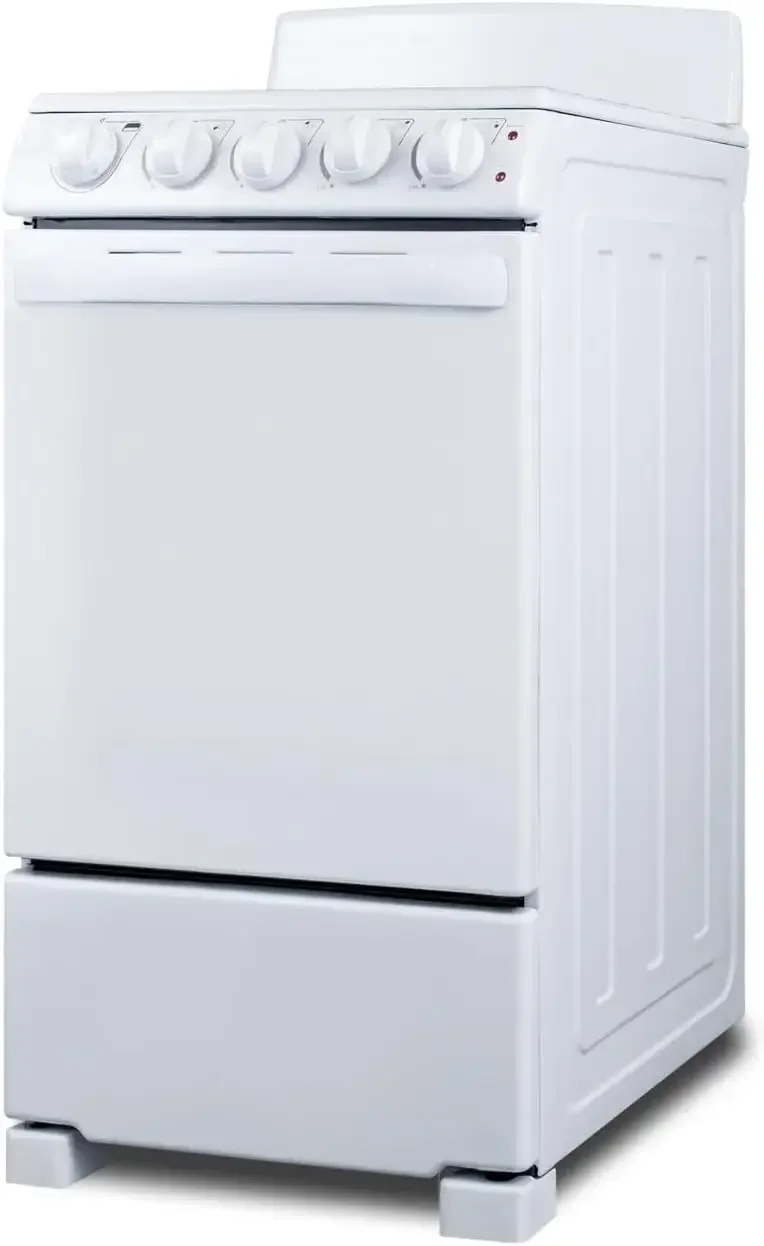 Summit Appliance RE203W 20