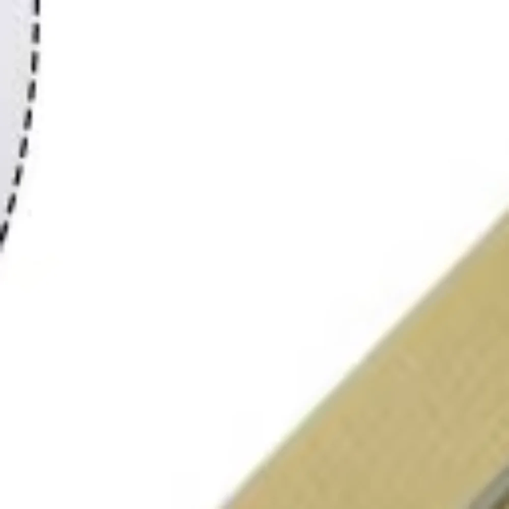 1/2pcs High Quality Element Strip Heat Wire Sealing Machine Parts Useful Impulse Sealer Heating Filament Heating Strip