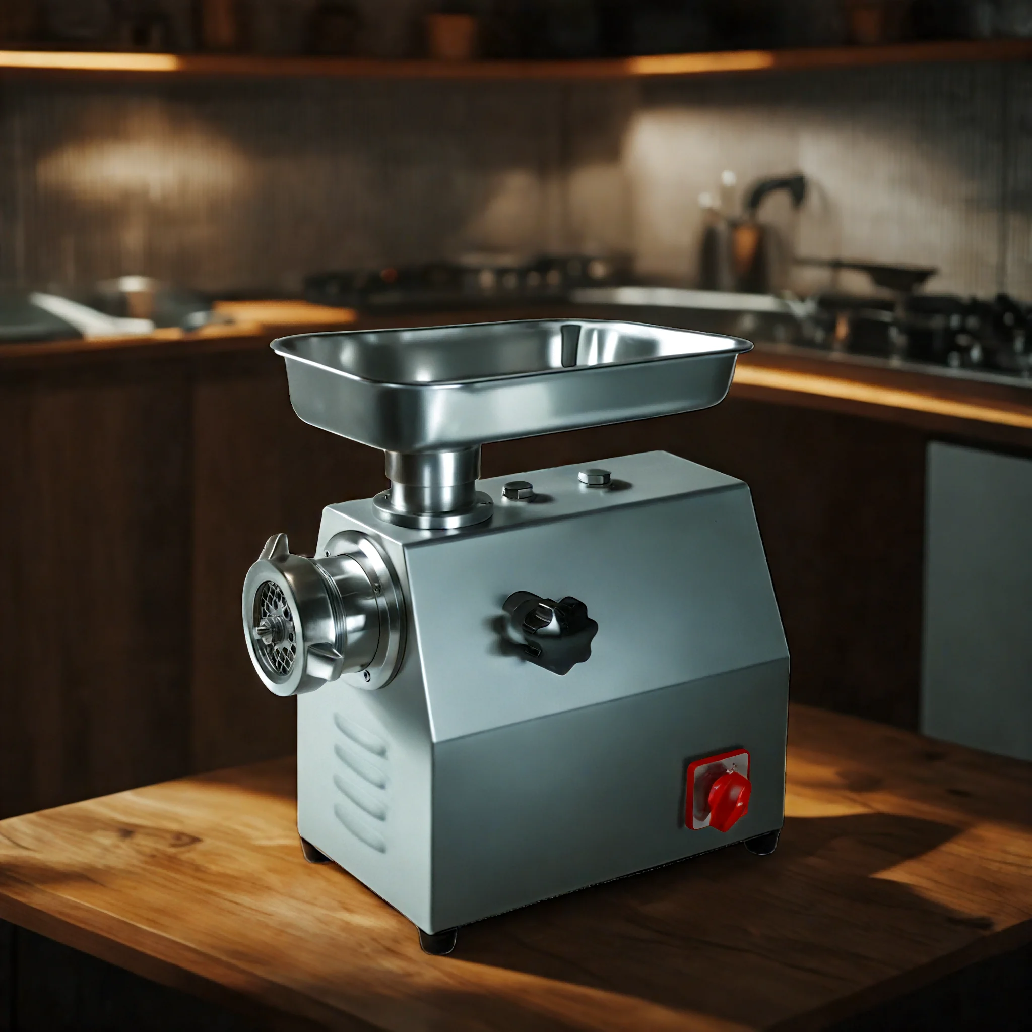 

Meat Mincer For Sale Commercial Meat Mincer Meat Mincer Machine