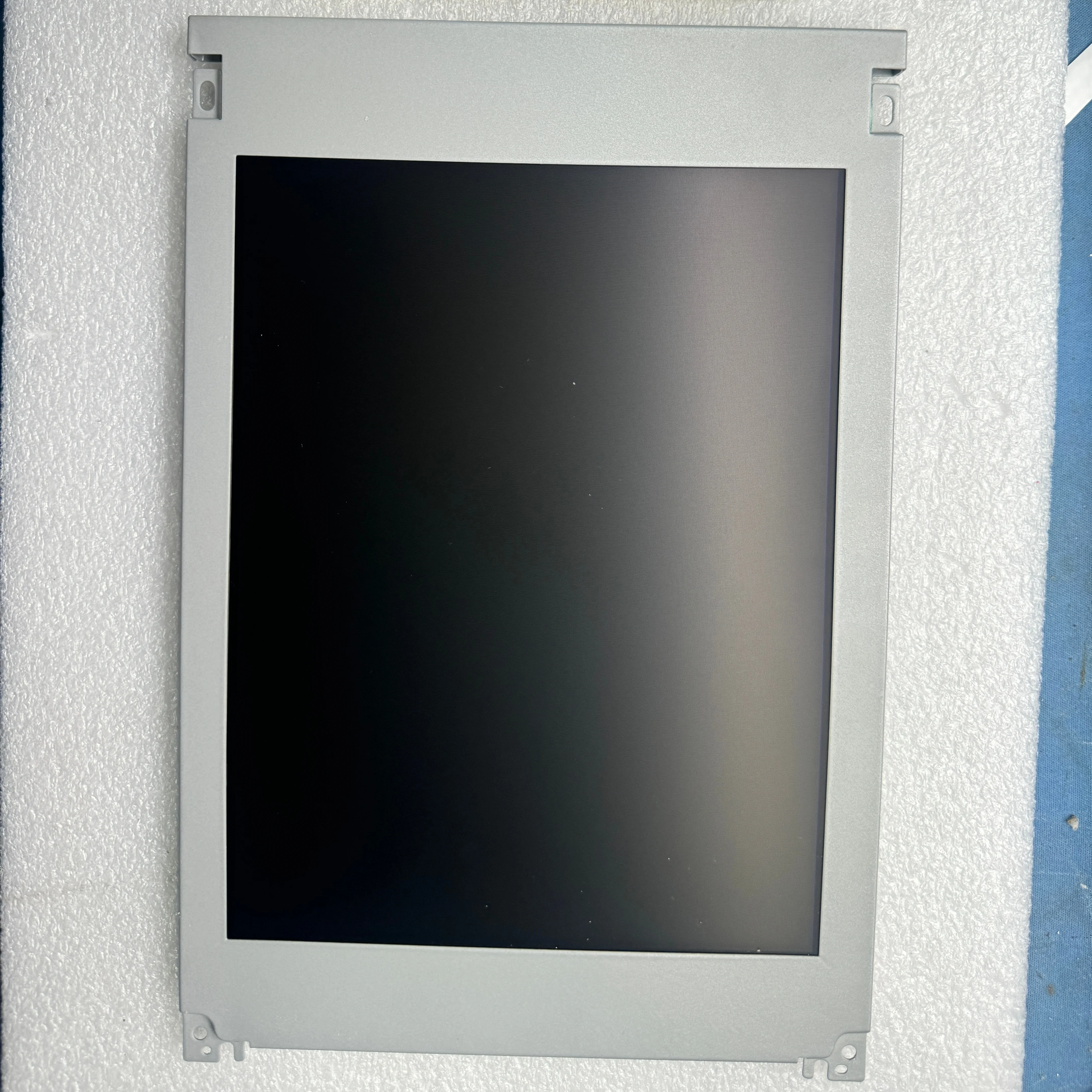 DMF-51043NFU-FW-1 LCD Display Screen Panel