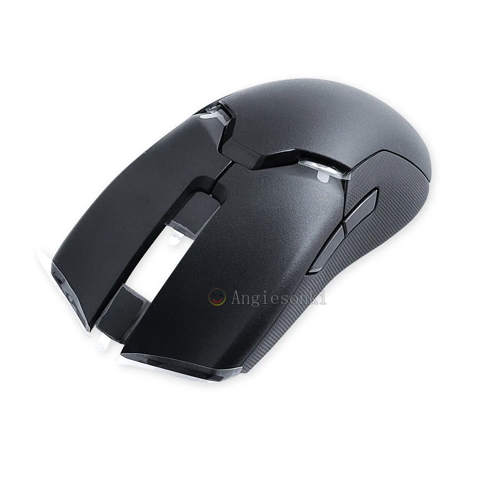 Maus rad/Top Shell/Abdeckung/dach für Razer viper ultimative Drahtlose Maus