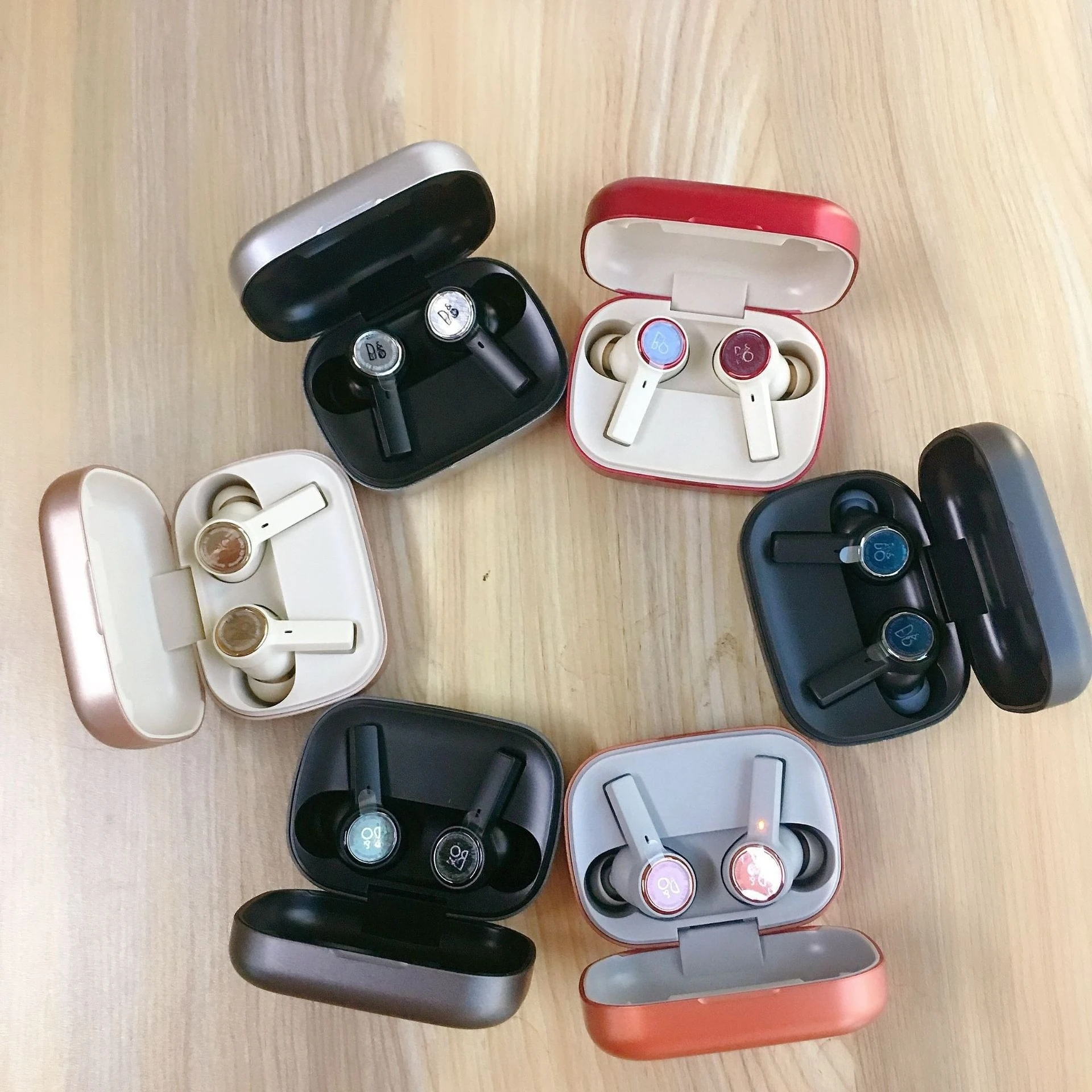 2025 New The New Be… - image