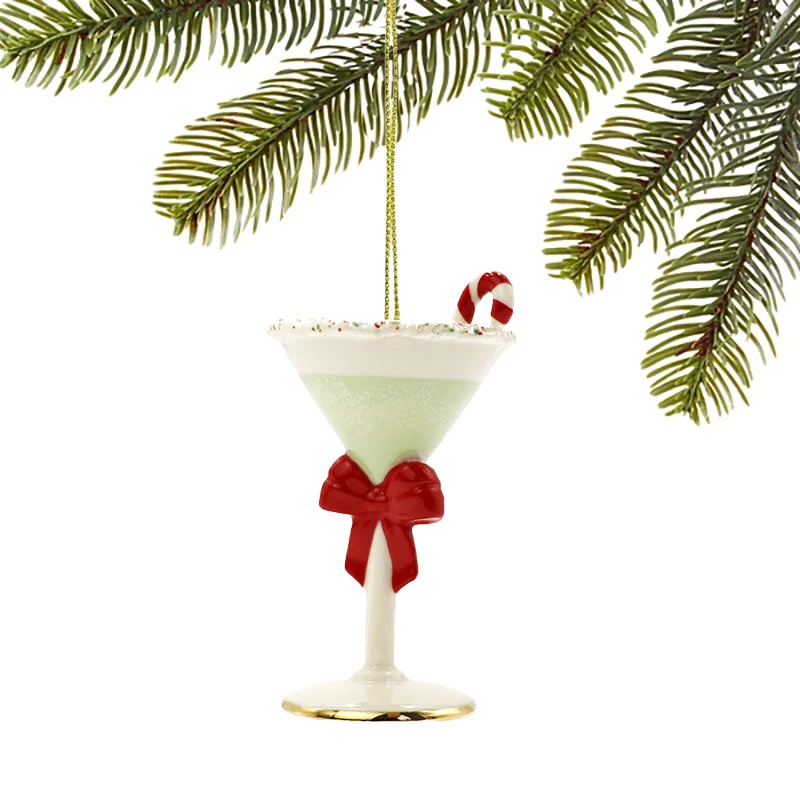 Forever good friends, cheers, ceramic decorative pendants, ornaments, friendship gifts, gifts.