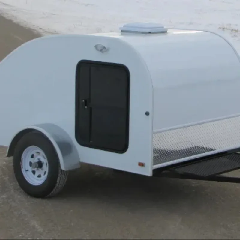 أحدث تصميم باب RV يعمل بالكهرباء للتخييم متنقل RV مقطورة سقف تنفيس RV مدخل نوافذ السيارة