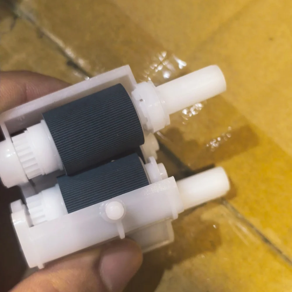 

LY7418001 Комплект подачи бумаги для BROTHER MFC 9130 9140 9142 9330 9332 9335 9340 9342 DCP 9015 9017 9020 HL 3140 3150 3170 3172 3180