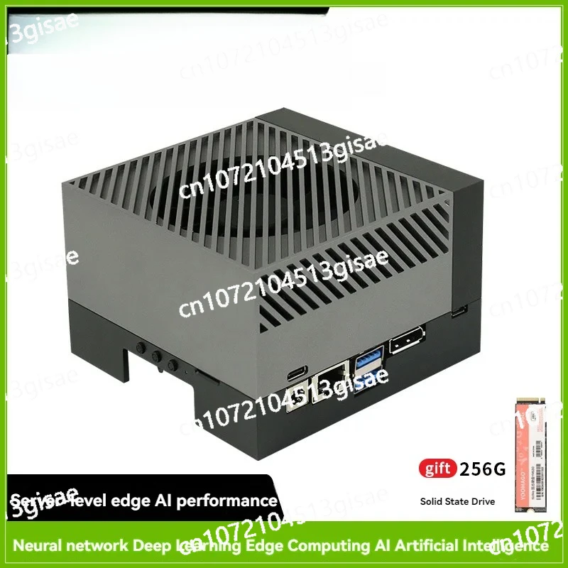 Agx Orin Developmen…