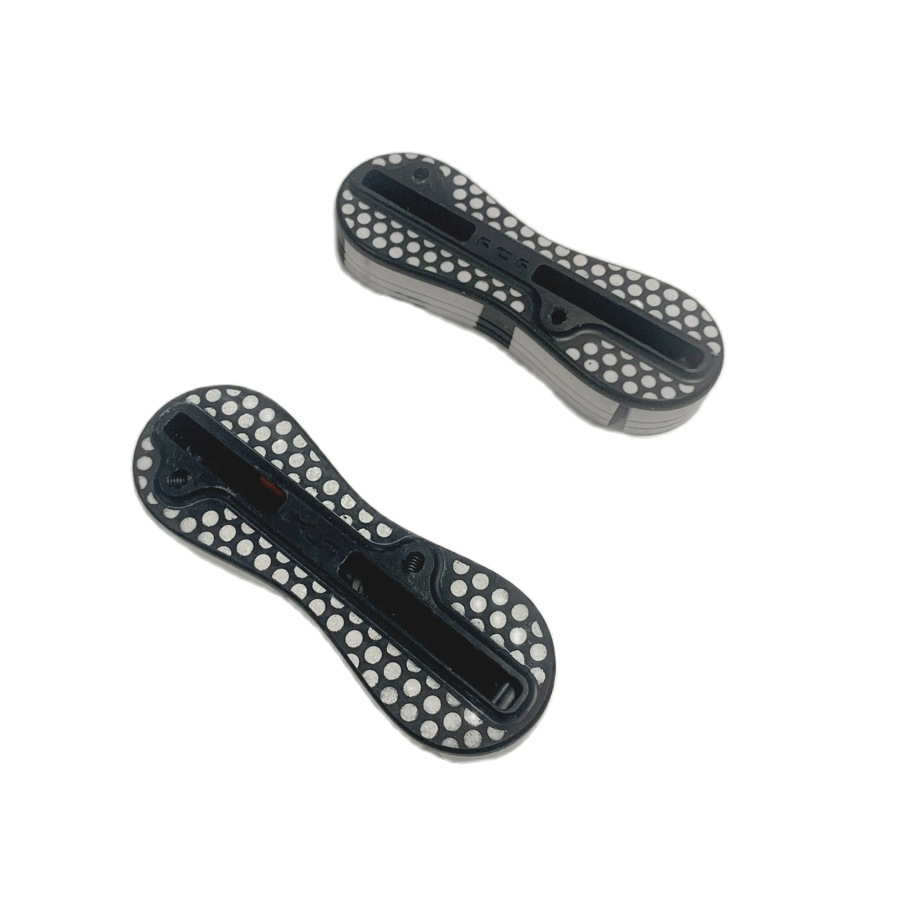 2PC/SET Surfboard S…