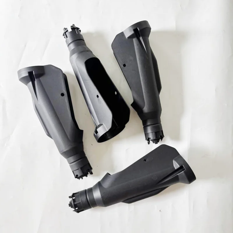 T25 Spray Lance Shell Spraying Support Rod Housing Outer Cover For Agras DJI Agriculture Drone Replacement Parts/UAV Accessory view 2