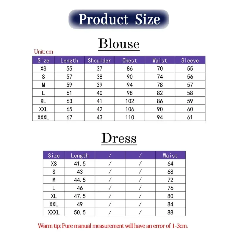 Disfraz de cosplay de Peko pekoyama, uniforme de anime Super Danganronpa para mujer, Halloween