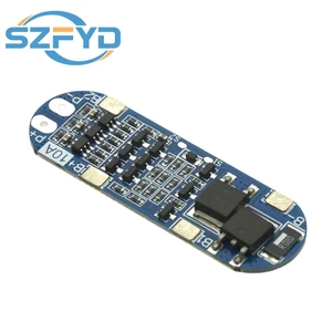 10ベストセールス12Vバッテリー充電モジュール-8