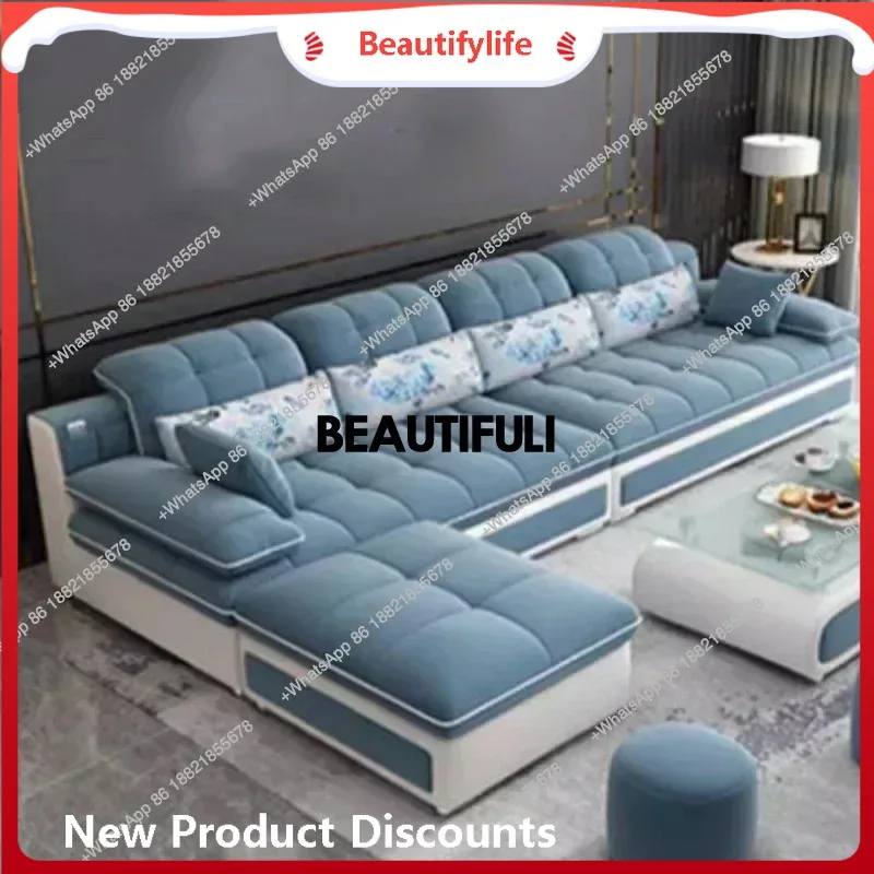 

a48 угловой диван с откидной спинкой для гостиной, детский скандинавский облачный акцент, современные диваны для гостиной, роскошная диванно, постмодернистская мебель