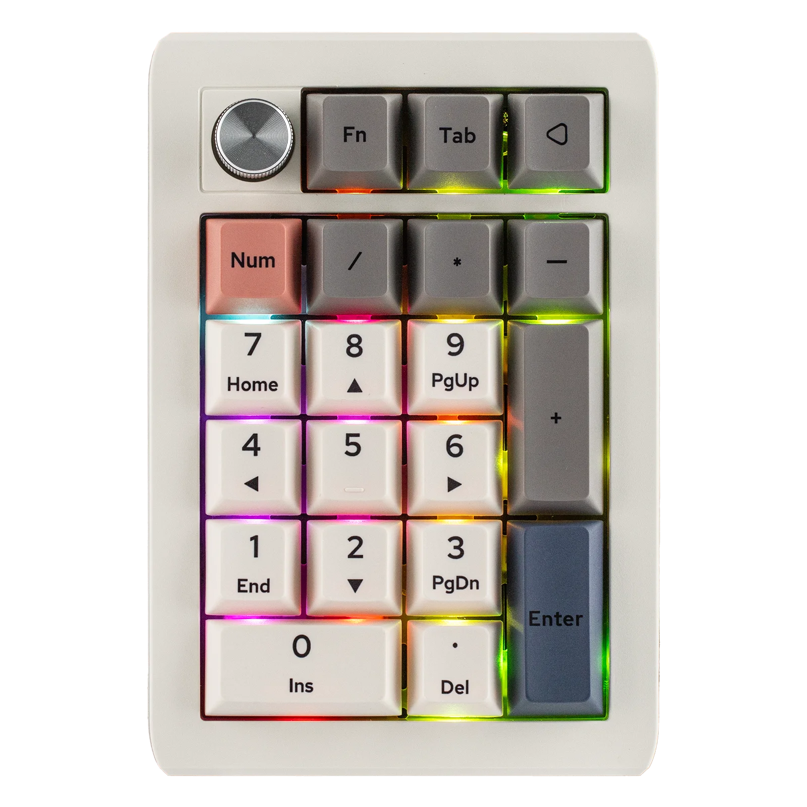 Sf568f56291644cf18e291c56fb79b62bh.png