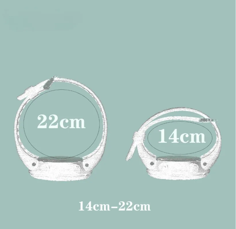 Reloj deportivo Digital de moda, reloj deportivo Digital transparente informal, reloj de regalo para amantes, reloj de pulsera para niños y niños, reloj femenino