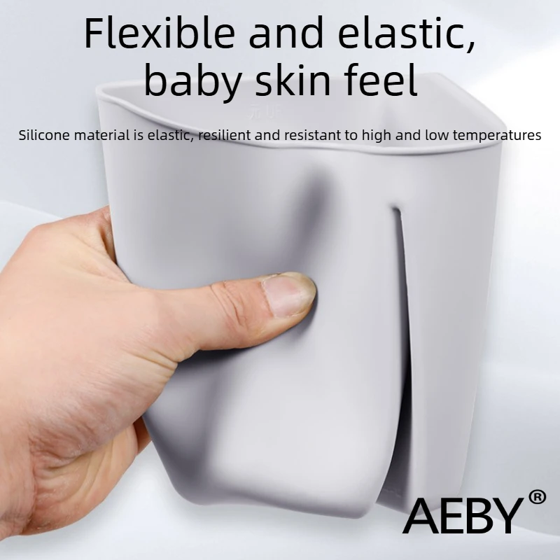 

For BYD Atto 2 2024 Car Trash Can,Leak-Proof Small Bin,Waterproof & Easy Clean,OEM Color Match Interior Bin,Garbage Bin