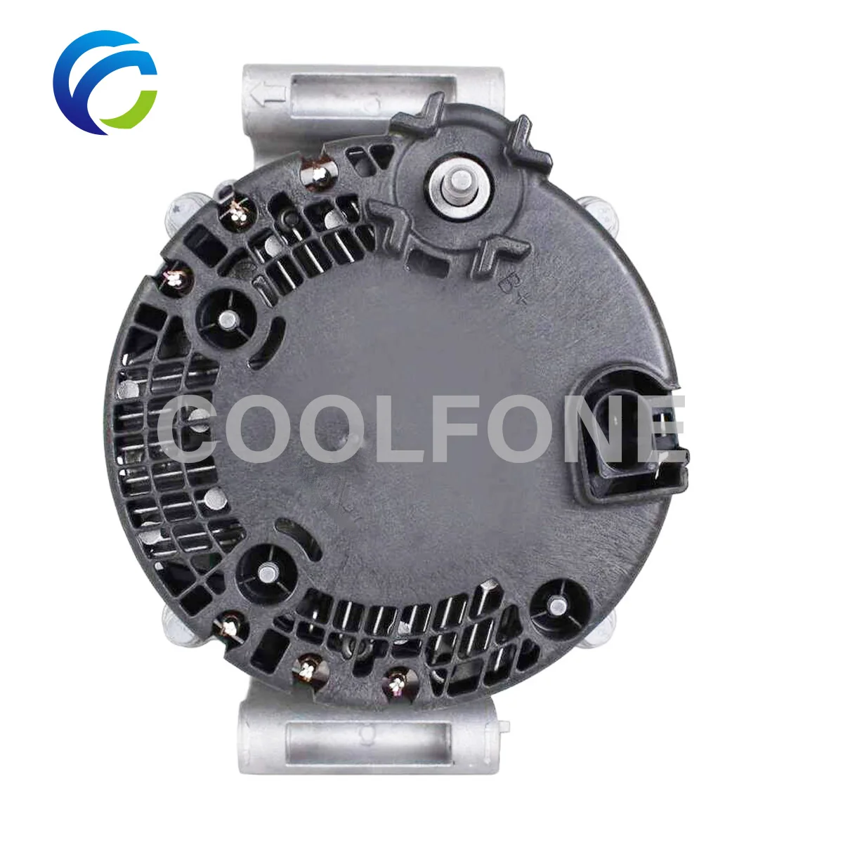 Generator Alternator for AUDI A4 B9 Allroad Avant A5 A6 C8 A7 Q5 Q7 2.0 TFSI 2016- 06L903024A 06L903024F