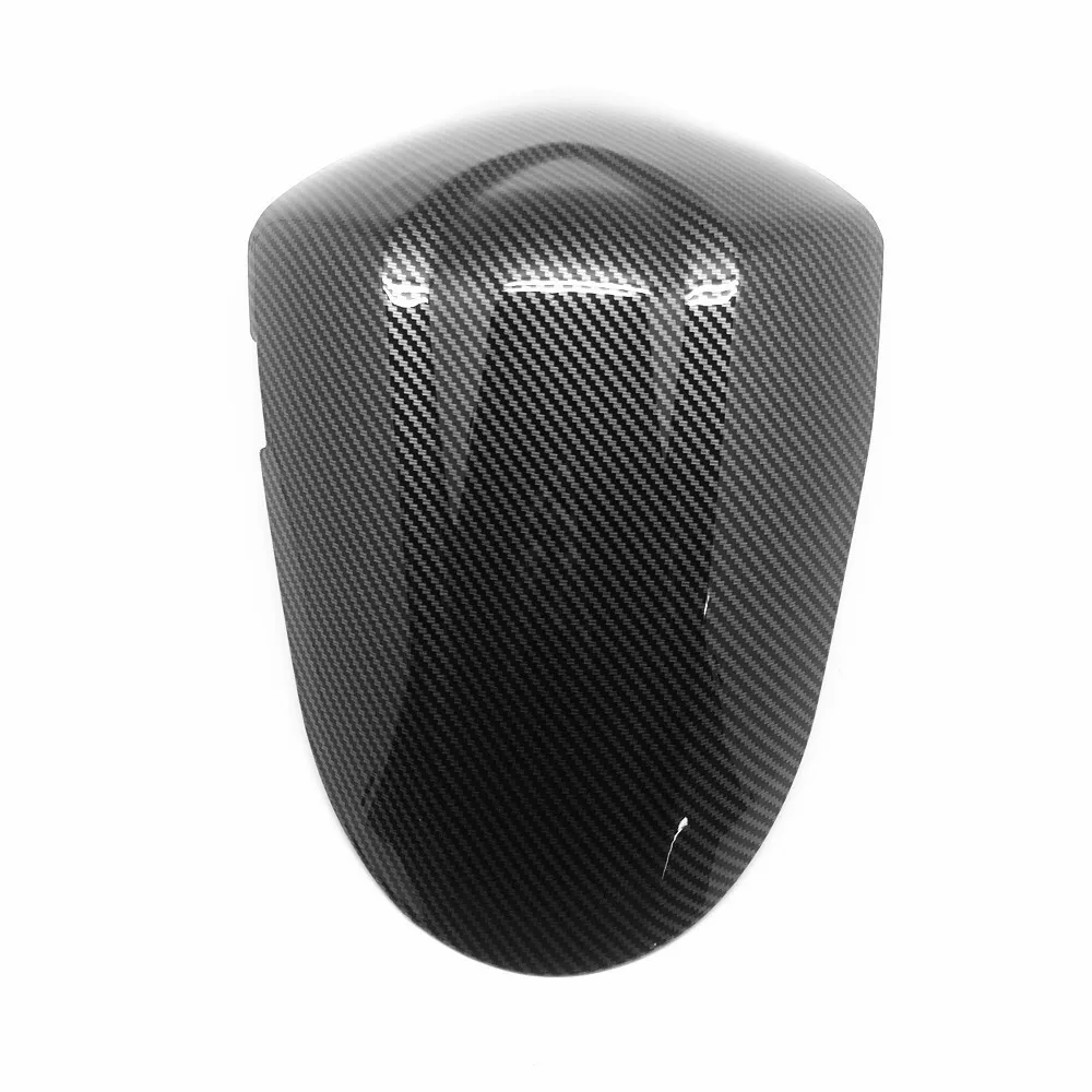 

Carbon Fiber Motorcycle Rear Tail Seat Fairing Cowls Set For GSXR1000 2005-2006