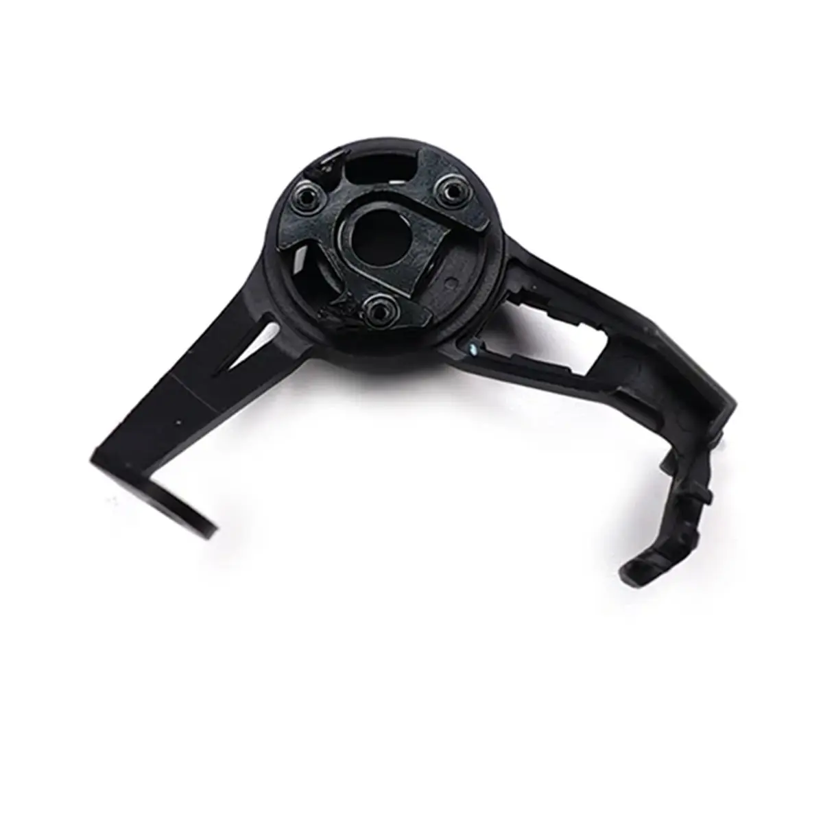 para-mini-5-pro-drone-accesorios-de-interruptor-de-limite-para-mini-5-pro-dispositivo-limitador-con-pieza-de-reparacion-de-cubierta-de-soporte