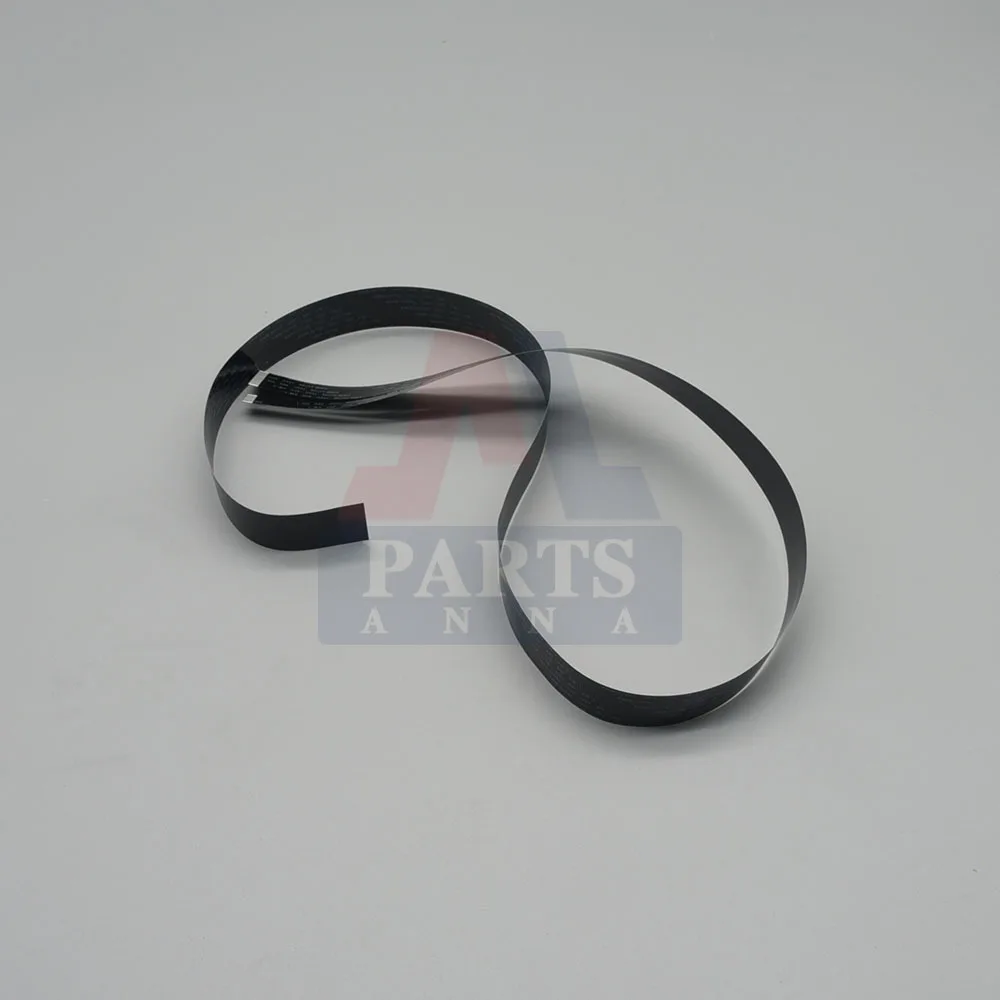 Кабель сканера 10X CE847-60106 для HP M1130 M1132 M1136 M1210 M1212 M1213 M1216 M1217 M1005 M1120 M1522 M1536 200 M251 M276