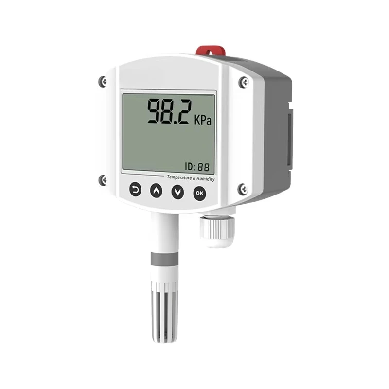 ES-A221-A Wall-Moun…