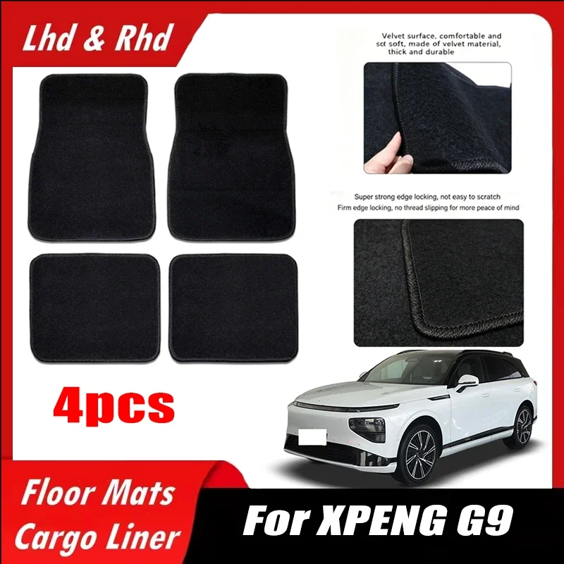 4pcs-car-floor-mats-all-weather-easy-to-clean-durable-anti-slip-interior-protection-floor-liners-for-xpeng-g9-accessories