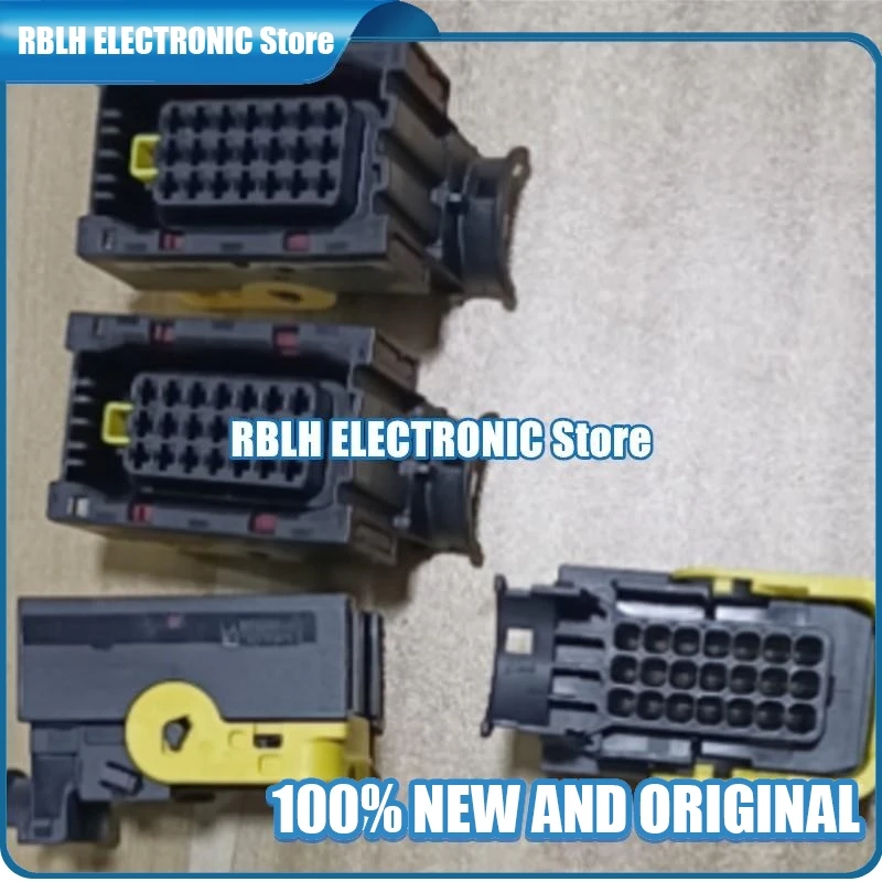 

2 шт./партия 100% новинка 1-1534127-1 1 1-1564297-6 1-1718324-1 1-1823440-3 1-2103177-1 1 1-2112035-1 1 1-2112162-1 1 1-2112780-9