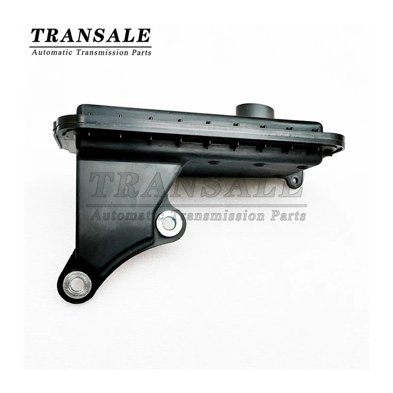 Transmissão automática Filtro de óleo, cerca circular, alta qualidade, JF506E, 09A, RE5F01A, 5F31J, JA5A-EL