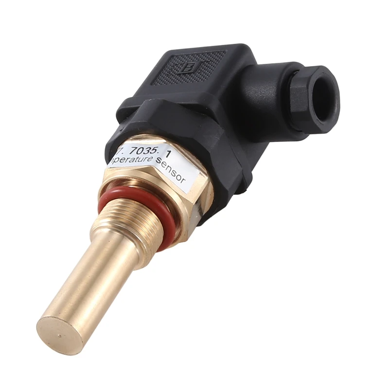 7.7035.1 Temperature Sensor For Kaeser Screw Air Compressor Replacement Accessories