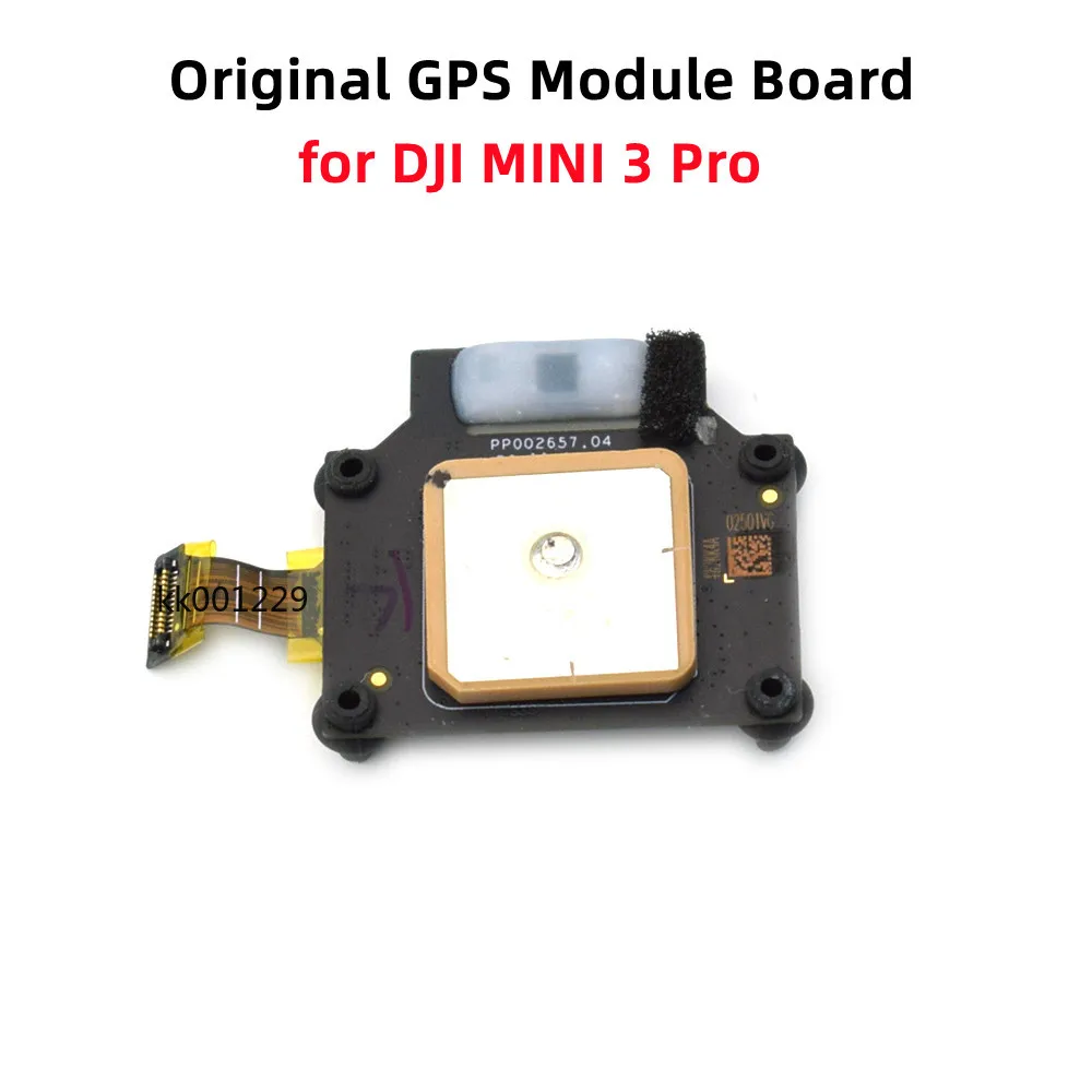 scheda-gps-originale-mini-3-pro-con-cavo-di-ricambio-per-riparazione-pezzi-di-ricambio-gps-e-modulo-imu-per-accessori-drone-dji-mini-3-pro