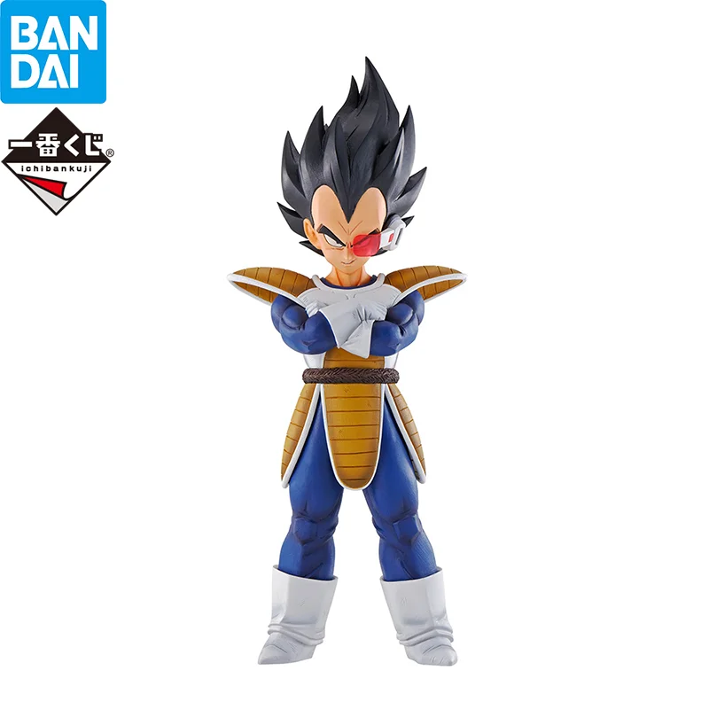 

В наличии BANDAI Ichiban kuji Dragonball экс мастерлиз SP Боевая фигурка растет Аниме Фигурка экшн-Модель Фигурки игрушки