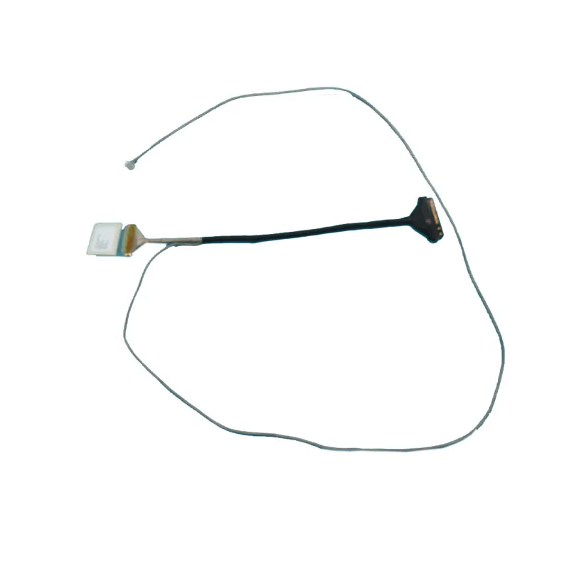 Laptop LCD Cable For ENZ YPJKG17 K36