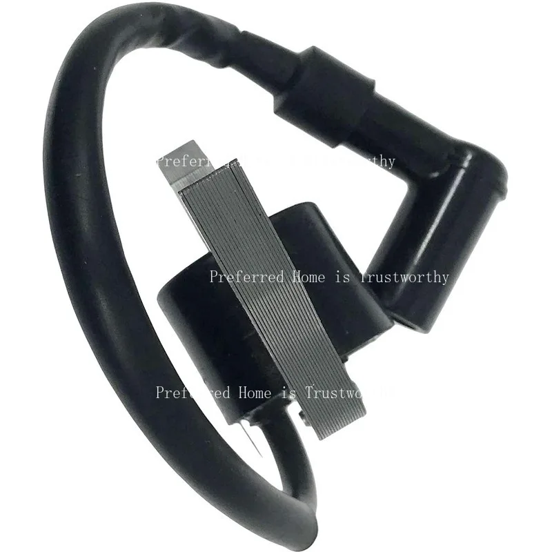 Suitable for High Voltage Package 279-79430-01 EX30 EX27 9.0 HP 9.5 HP