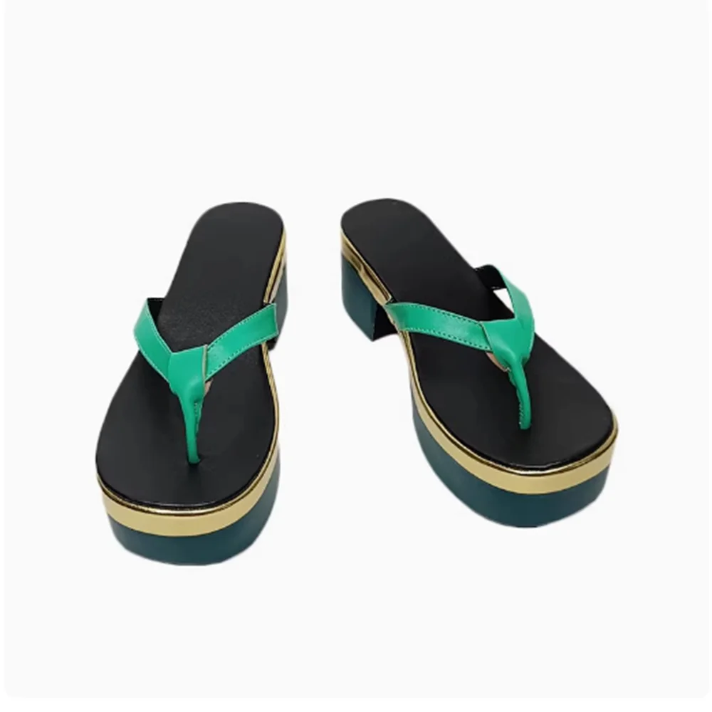 

Костюмы для косплея унисекс в стиле аниме Cos Finana, обувь, ботинки, индивидуальный размер