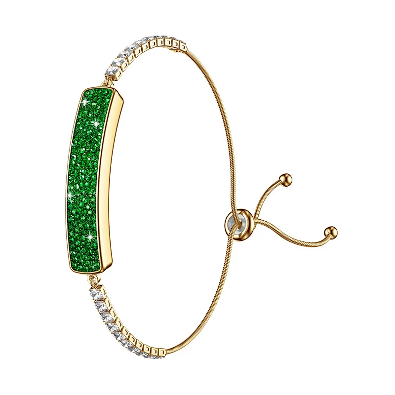 

OEM B5 Smart Bracelet Fashionable Waterproof Fitness Tracker Heart Rate Tracker Feature for Sports Health Compatible Android