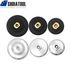 SHDIATOOL Diameter 3