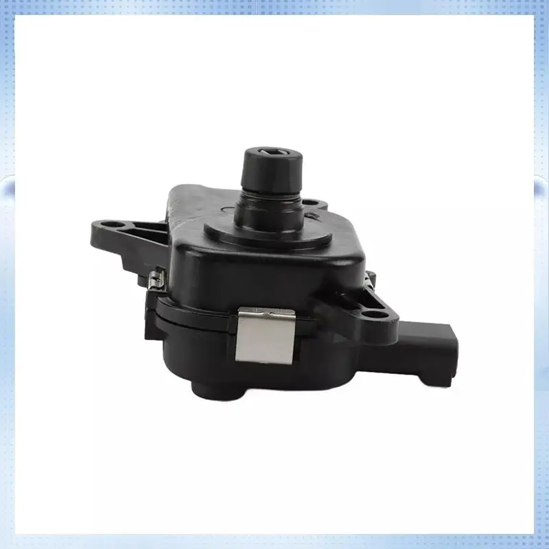 AM-Intake Manifold Runner Valve Intake Manifold Valve Intake Manifold Valve For Dodge