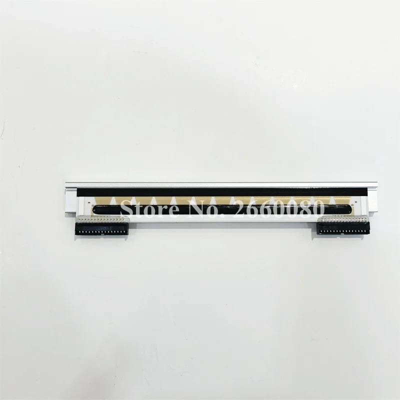 

Brand New GP-1124D Gainscha Printhead for Gprinter GP-1124T GP-1125D GP-1324D GP-1624T GP-1524T GP-1524T Barcode Printer Parts