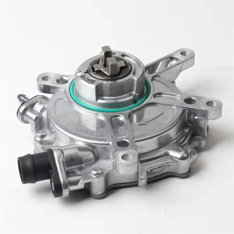 مضخة تفريغ الفرامل ABMF 2762300265 2762300065 لسيارة Mercedes-Benz CLS Class CLA Class AMG SLK Class E Class