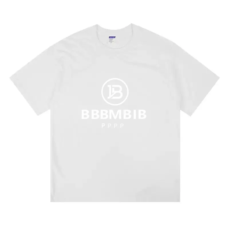Summer motorcycle riding T-shirt, new hot selling letter printed series, classic neutral style, outdoor cycling sports summertop