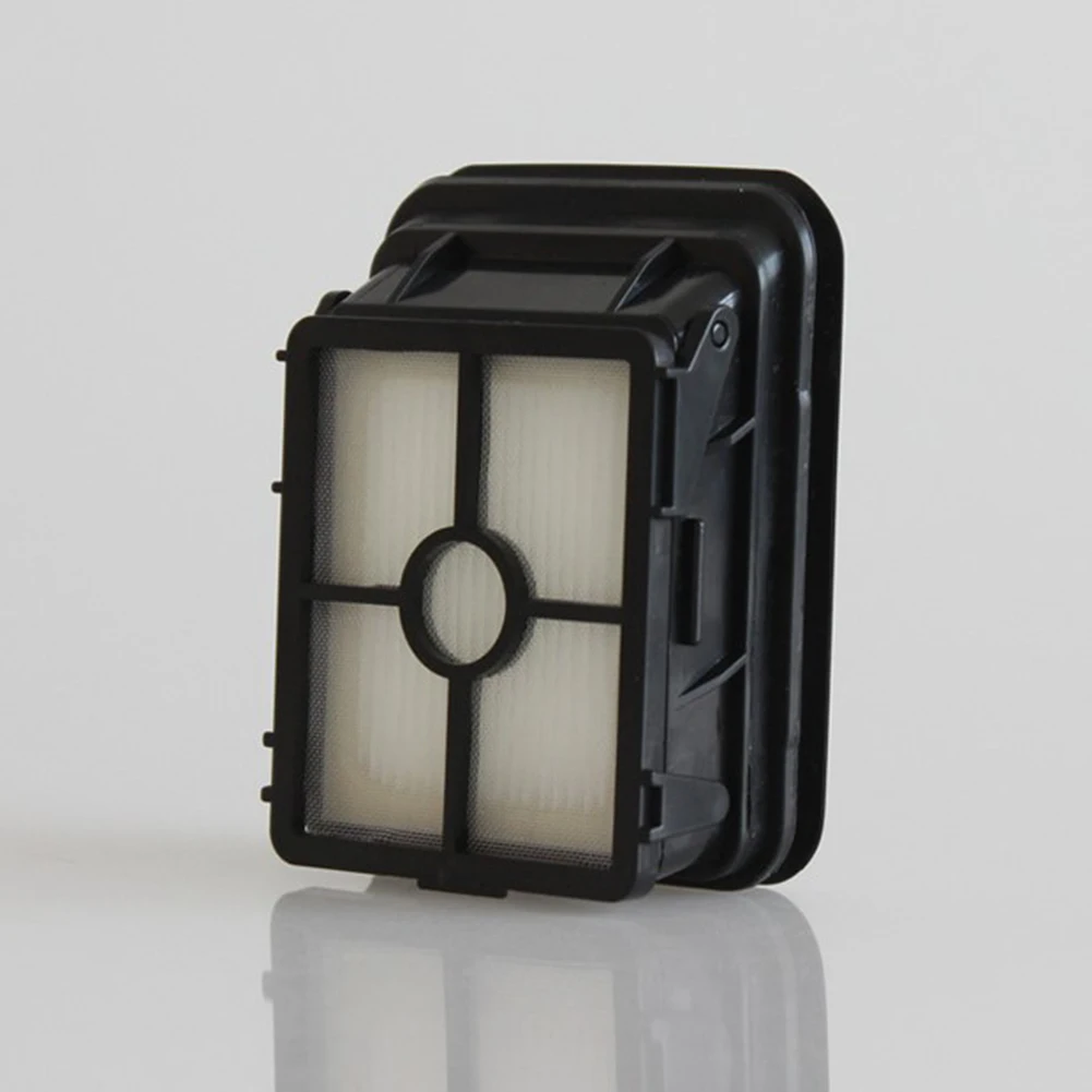 Staubsauger Filter Für 1866 1785 1934 1713z Staubsauger Ersatz Filter Teile Zubehör