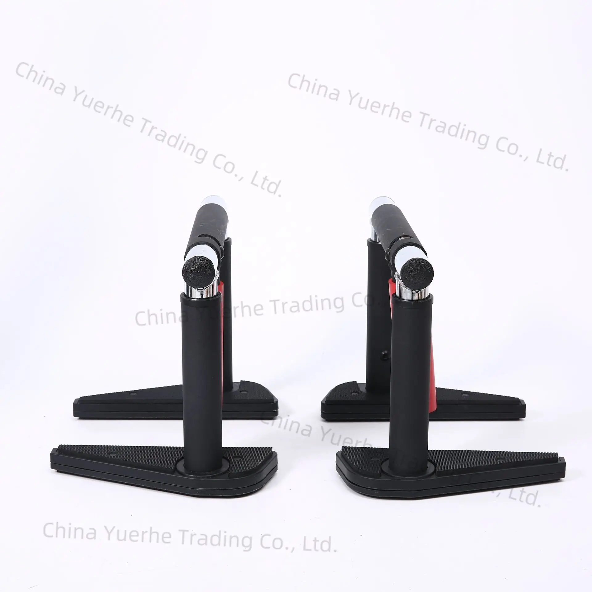 

Foldable horizontal bar on the door Multifunctional push-up frame Pull-up bar Door frame Parallel bar instrument