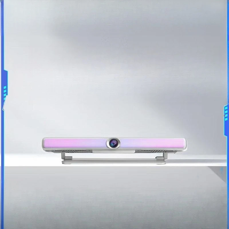 

Sports Universe AR Somatosensory Game Console TV Home Fitness Dance Practice Yoga