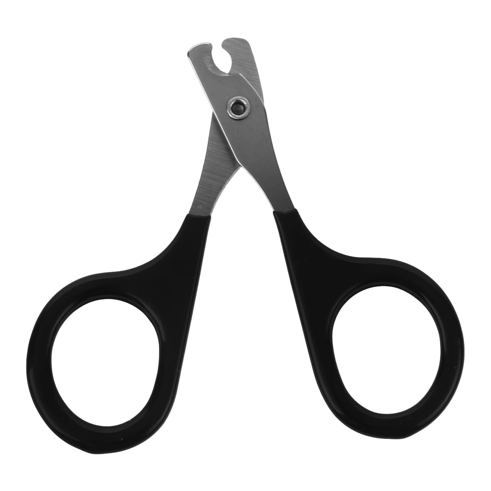 

Premium Stainless Steel Pill Cutter Splitter Tool Tablets Medicine Scissors Multifunctional Portable Travel Organizer Case