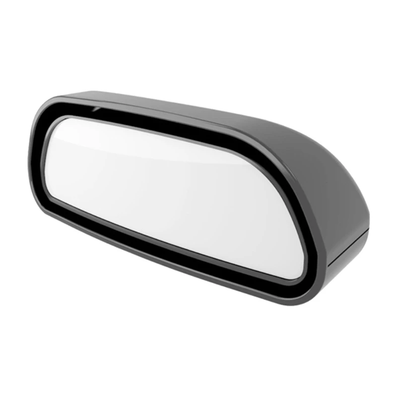

Широкое зеркальное зеркальное стекло задних видов автомобиля для улучшения безопасного вождения.
