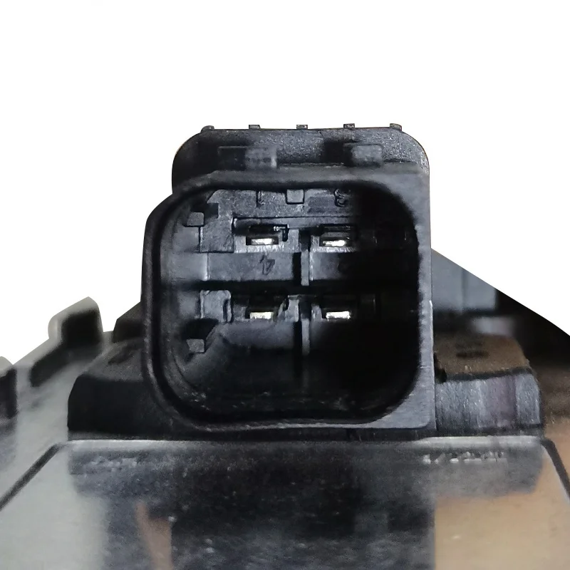 4326864 Sensor Sensor 1710806 Sensor Sensor NOX Sensor untuk aksesori gaya mobil mesin Cummins