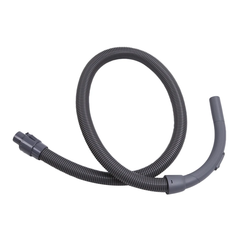 35Mm To 32Mm Hose Vacuum Cleaner Accessories Converter For Midea Vacuum Tube For Karcher Electrolux QW12T-05F QW12T-05E