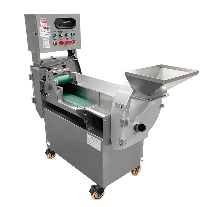 Custom Late Model Automatic Encrusting Pieragi Dumpling Making Machine Pie Making Machine